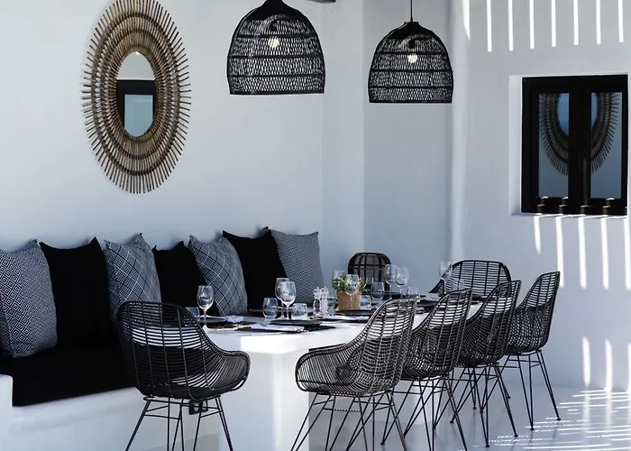 Psarou Black * 프사로우