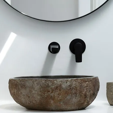 Psarou Black Псароу